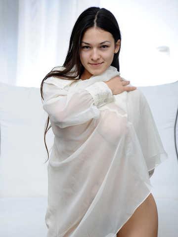 Sofi A picture 112.2