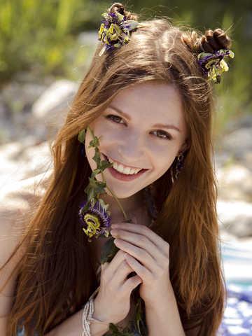 Sofi Shane picture 254.1