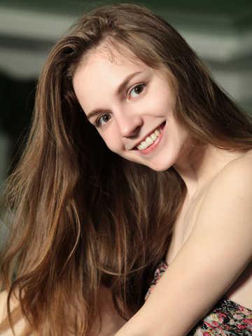 Sofi Shane picture 66.1