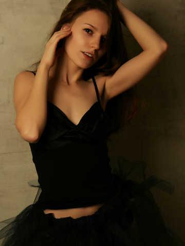 Sofi Shane picture 99.1