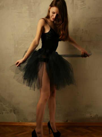 Sofi Shane picture 99.3