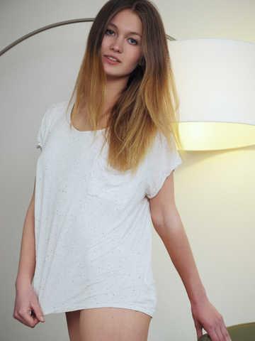 Solveig picture 761.1