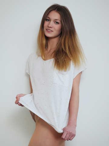 Solveig picture 761.2