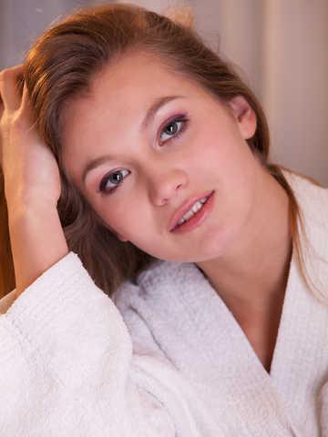 Solveig picture 757.1