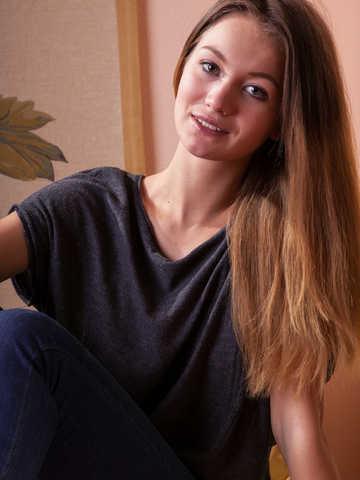 Solveig picture 106.1