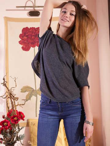 Solveig picture 106.2