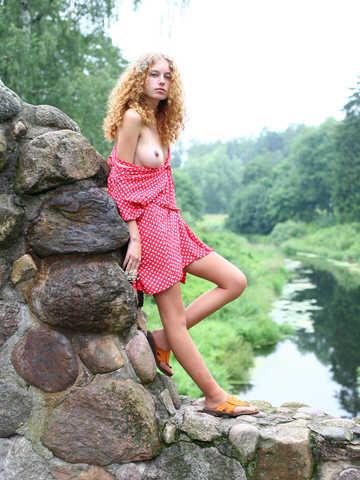 Soni A picture 235.4
