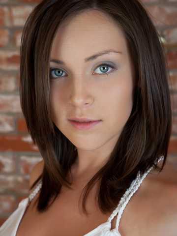 Sophia E picture 12.2