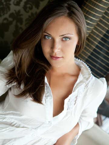 Sophia E picture 445.1