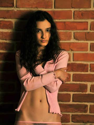 Sophie A picture 8.2