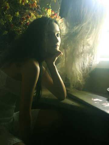 Sophie A picture 3.1