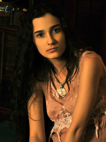Sophie A picture 6.3