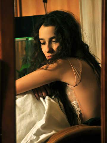 Sophie A picture 6.4