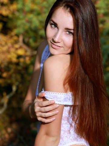 Stefany Sonri picture 2.4