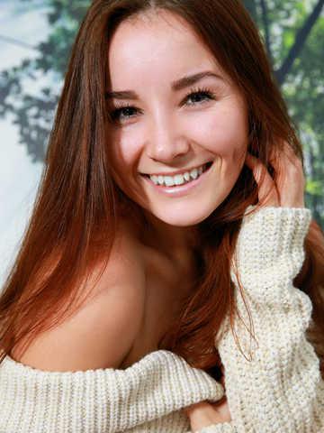 Stefany Sonri picture 5.3