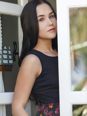 Stephie Love picture 168.3