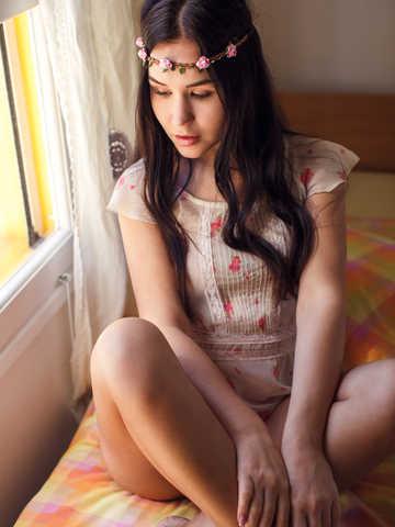 Stephie Love picture 404.1