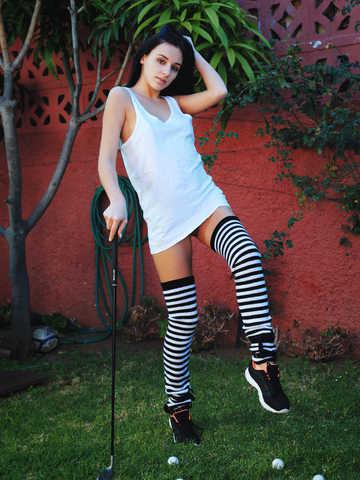 Sultana picture 8.2