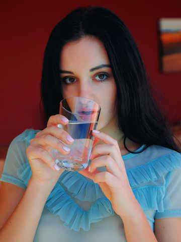 Sultana picture 9.2
