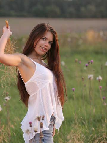 Susana A picture 3.1