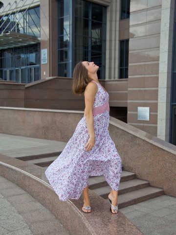 Susana C picture 7.1
