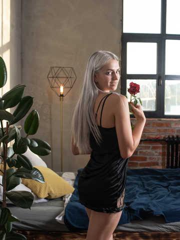 Susann picture 9.1