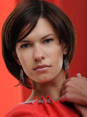 Suzanna A picture 45.3