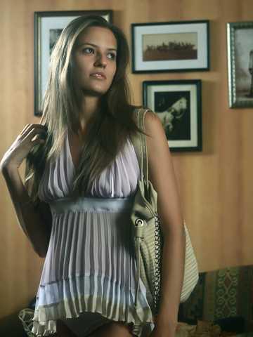 Svetlana B picture 720.1