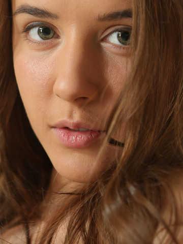 Sybil A picture 40.1