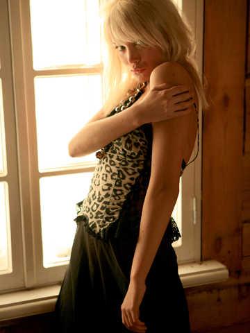 Sybille A picture 11.1
