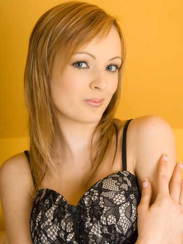 Szofia A picture 1.1