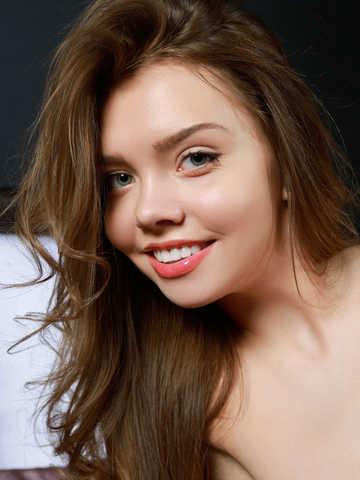 Tammi Lee picture 550.4