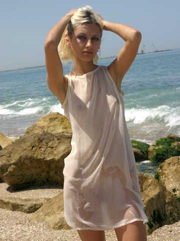 Tania D picture 361.1