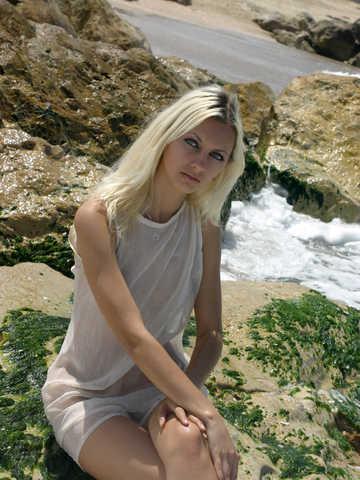 Tania D picture 361.2