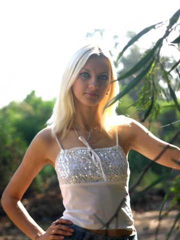 Tania D picture 360.1
