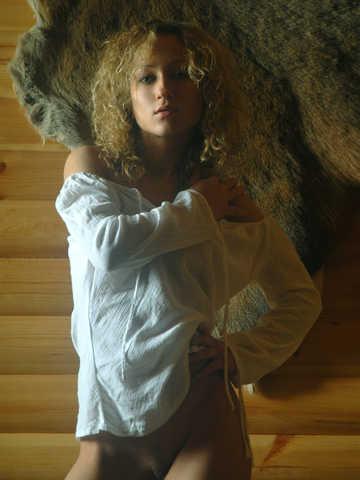 Tanya L picture 394.2