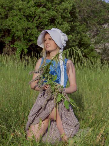 Taylor picture 200.2
