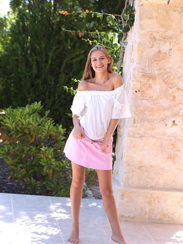 Tiffany Tatum picture 11.4