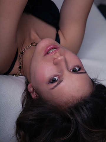 Tirata picture 256.2