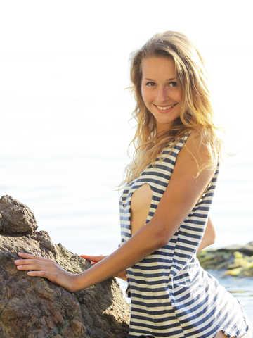 Toxic A picture 9.2