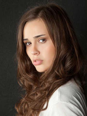 Trista A picture 445.3