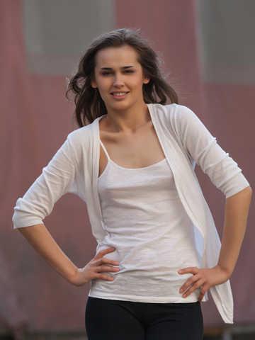 Trista A picture 9.3