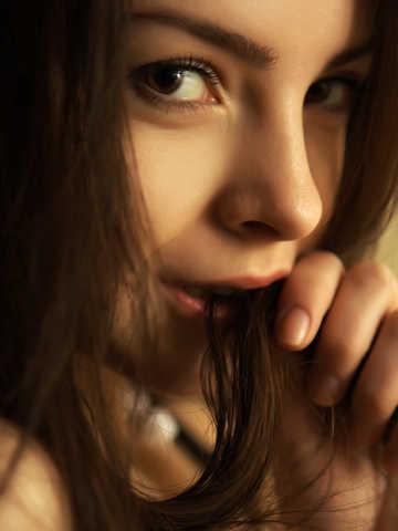 Una Piccola picture 5.2