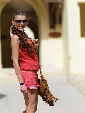 Valeria A picture 282.1
