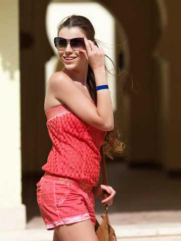 Valeria A picture 282.2