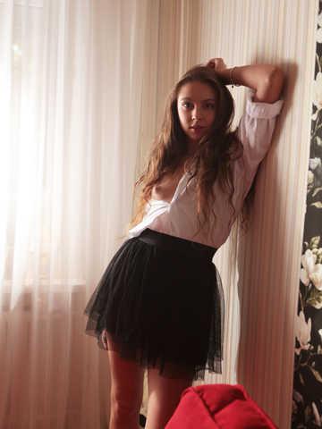 Valery Leche picture 6.3