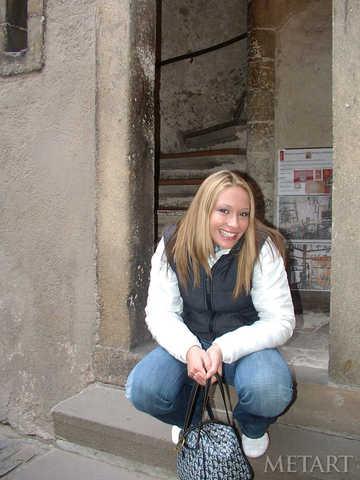 Veronika C picture 16.1