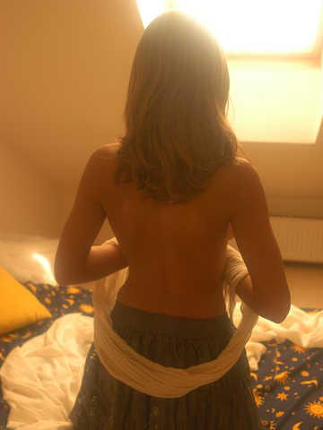 Veronika C picture 4.3