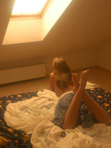 Veronika C picture 4.4