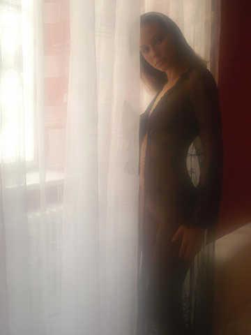 Veronika C picture 2.1
